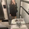 yasmina_amrani
